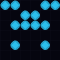 5.182.22.152