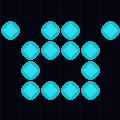 5.182.22.153