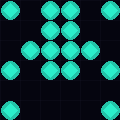 5.182.22.154