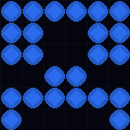 5.182.22.156