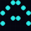 5.182.22.157