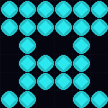 5.182.22.158