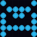 5.182.22.159