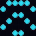 5.182.22.160