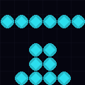 5.182.22.164