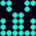 5.182.22.165