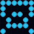 5.182.22.166