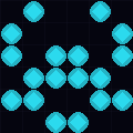 5.182.22.167