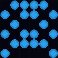 5.182.22.169