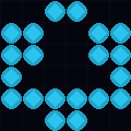 5.182.22.17