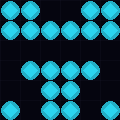 5.182.22.170
