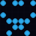 5.182.22.172