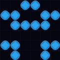 5.182.22.173