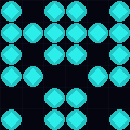 5.182.22.174