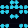 5.182.22.176