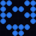 5.182.22.18