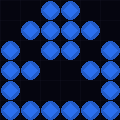 5.182.22.180