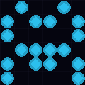 5.182.22.181