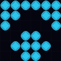 5.182.22.182