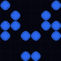 5.182.22.183