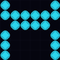 5.182.22.19
