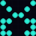 5.182.22.192