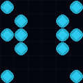 5.182.22.193