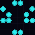 5.182.22.196
