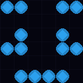 5.182.22.197