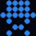 5.182.22.199