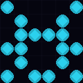 5.182.22.20