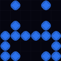 5.182.22.200