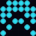 5.182.22.201