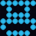 5.182.22.202