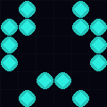 5.182.22.203