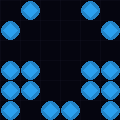 5.182.22.204