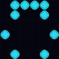 5.182.22.205