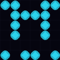5.182.22.206
