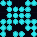 5.182.22.207