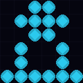 5.182.22.209