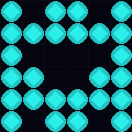 5.182.22.210