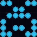 5.182.22.211