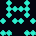 5.182.22.212