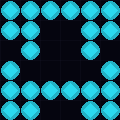5.182.22.213