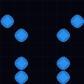 5.182.22.217