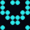 5.182.22.218