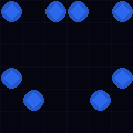 5.182.22.219