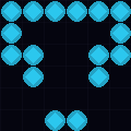 5.182.22.22