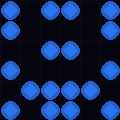 5.182.22.221