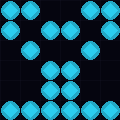5.182.22.223